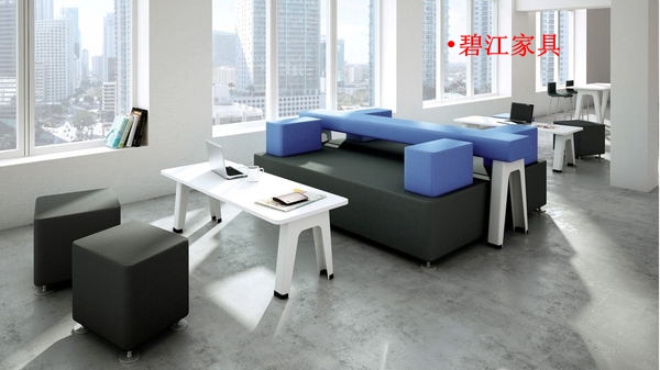 現(xiàn)代辦公家具