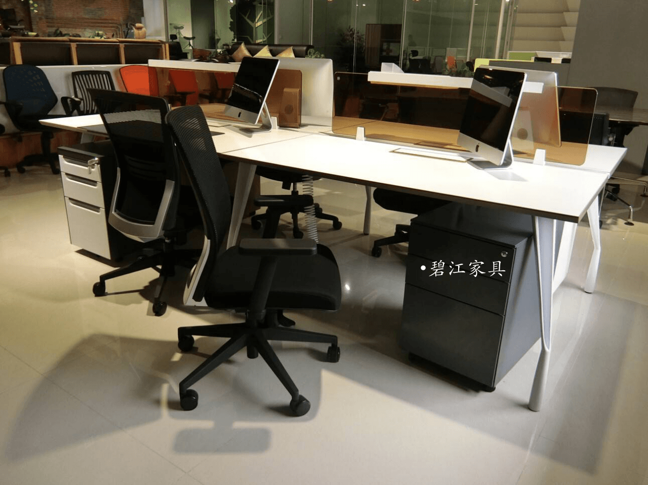 辦公室風(fēng)水