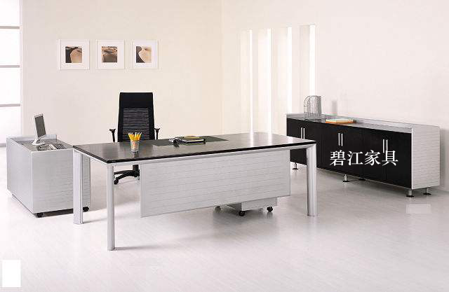 環(huán)保辦公椅