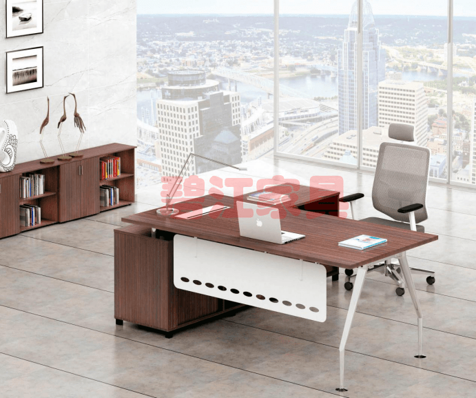 辦公家具質(zhì)量