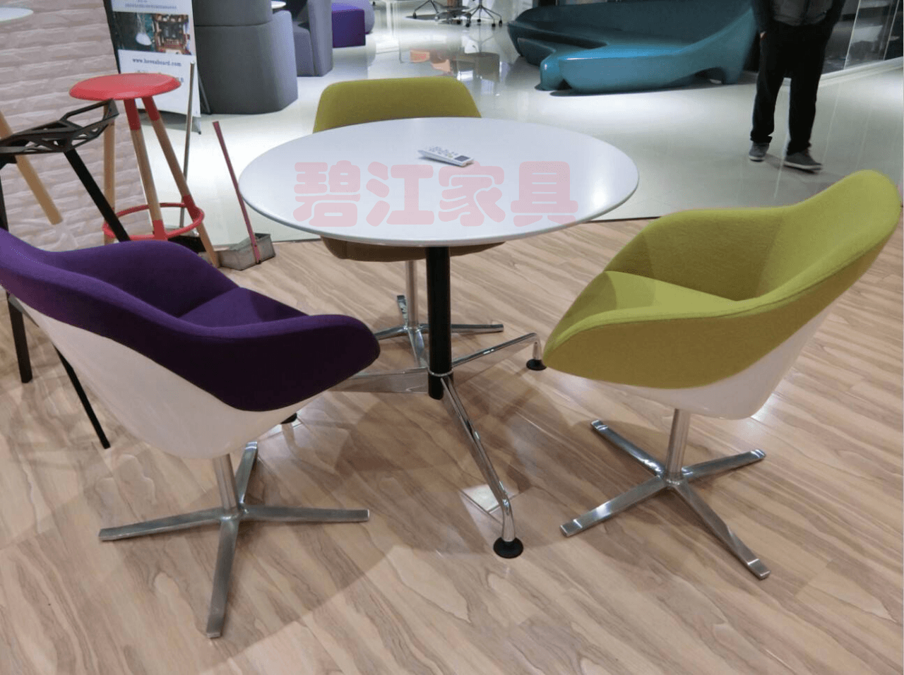 辦公家具質(zhì)量