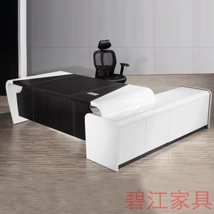 辦公家具購(gòu)買