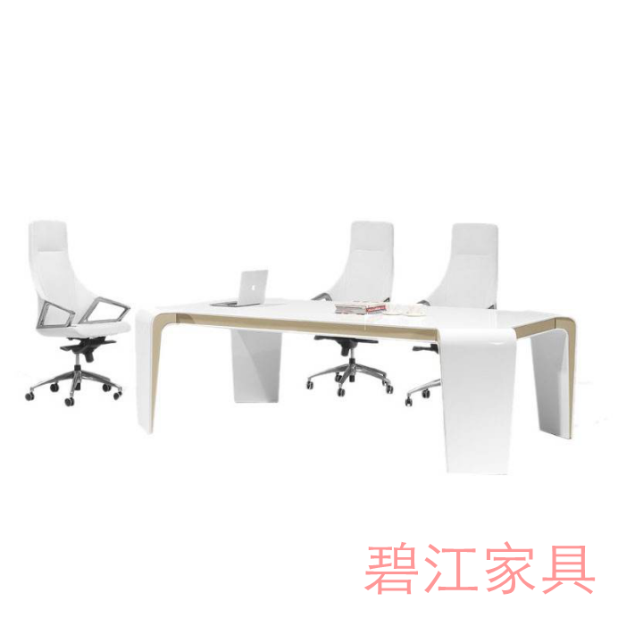 辦公家具購(gòu)買