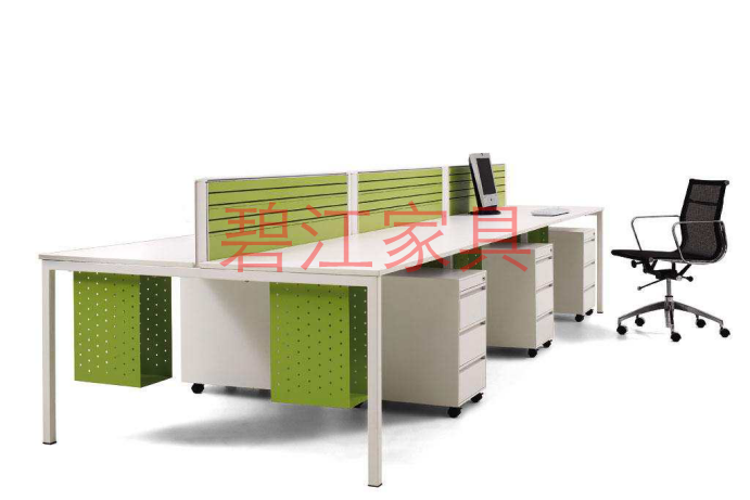 成品辦公家具