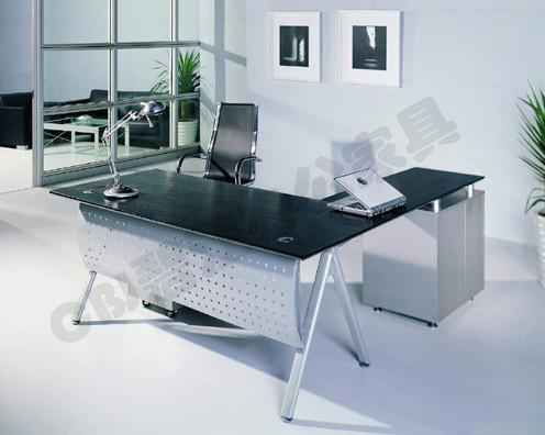 企業(yè)財(cái)務(wù)辦公家具