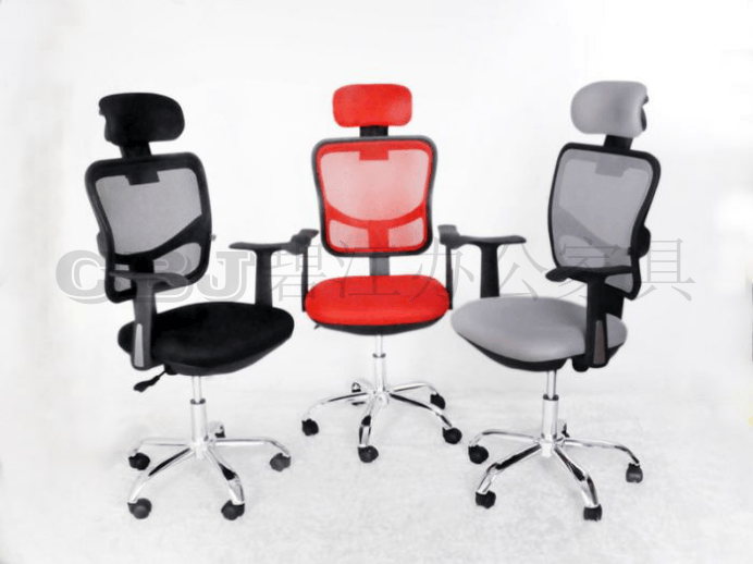 上海人體工學(xué)椅