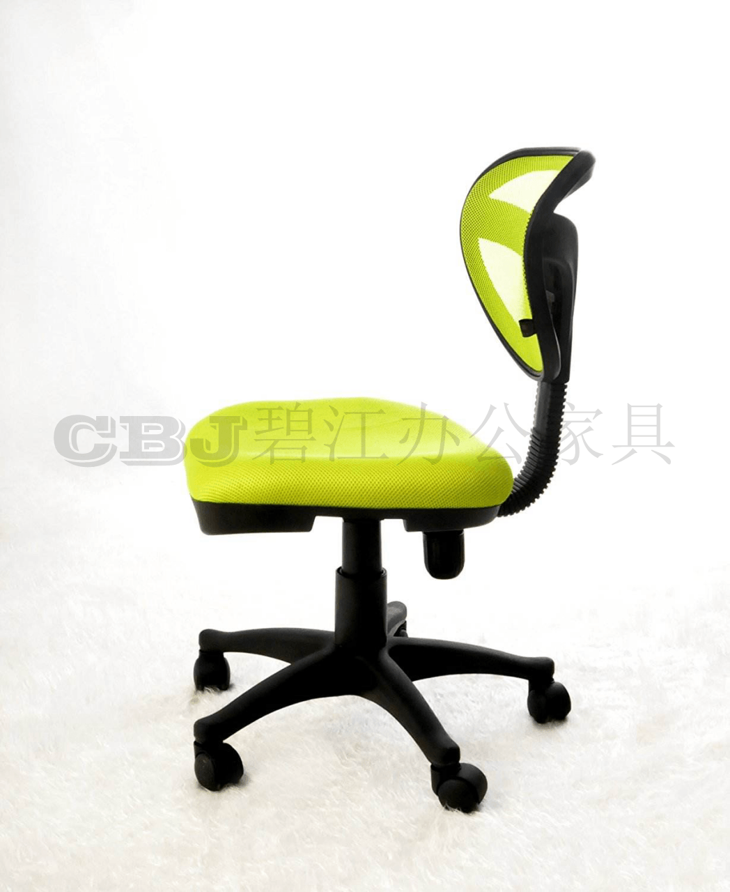 上海人體工學(xué)椅