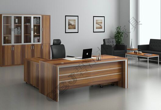 定制工作臺(tái)