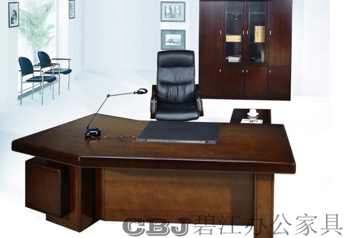 屏風(fēng)辦公桌安裝