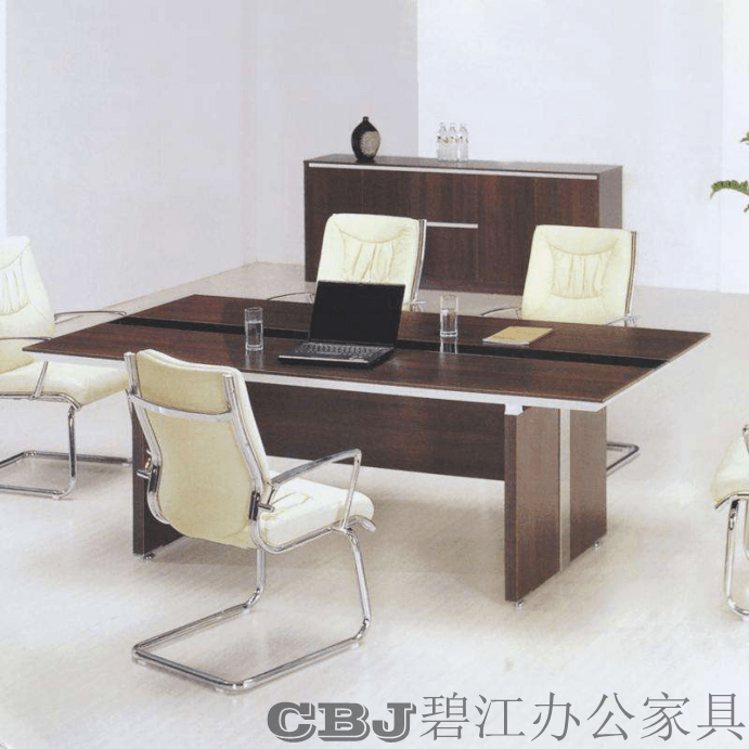 上海辦公桌椅保養(yǎng)