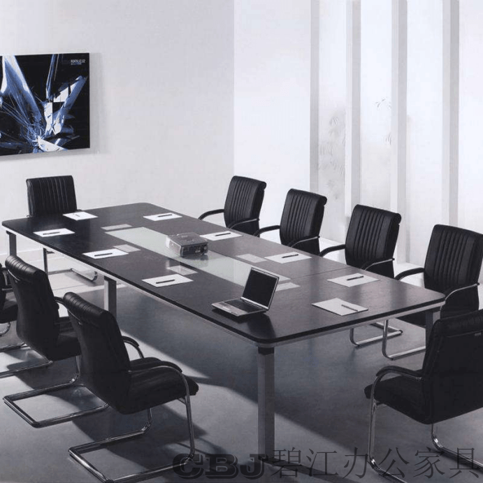 上海辦公桌椅保養(yǎng)