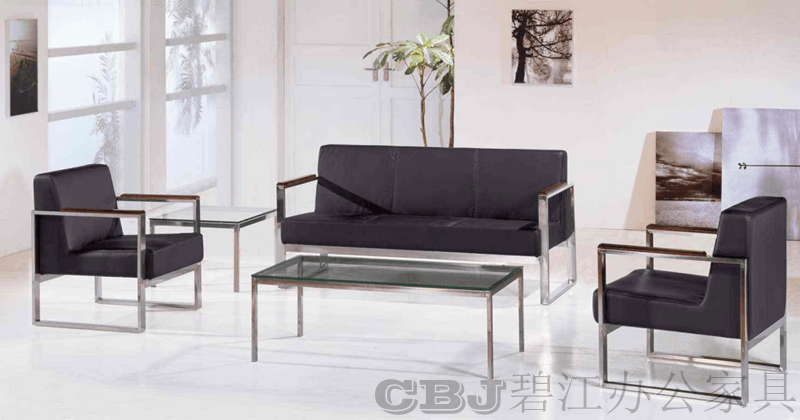 辦公沙發(fā)哪種好