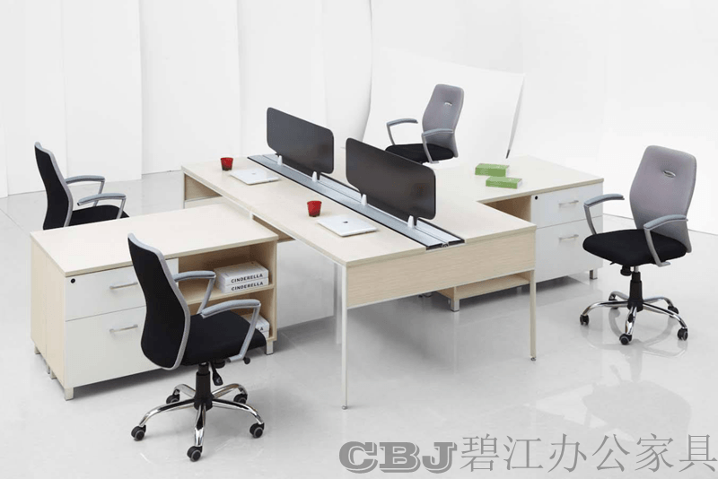 上海辦公家具企業(yè)