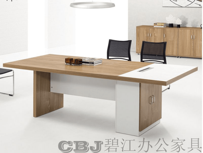 辦公家具風(fēng)格