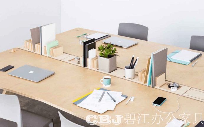 辦公家具設(shè)計公司