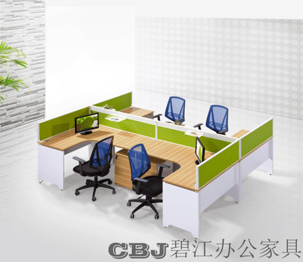 辦公家具如何保養(yǎng)漆膜？