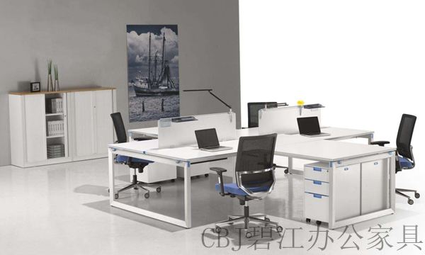 打造高效辦公環(huán)境