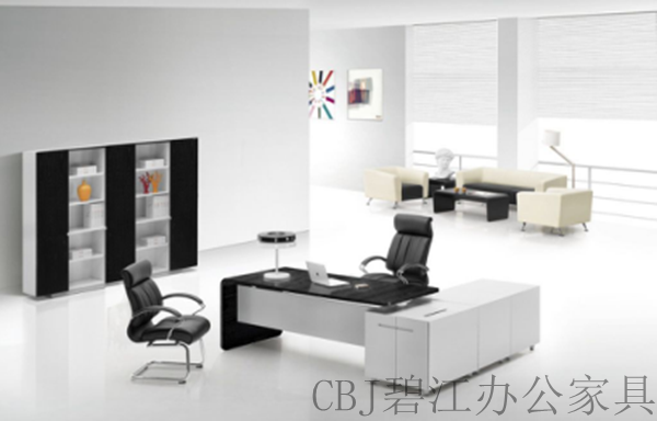 打造高效辦公環(huán)境