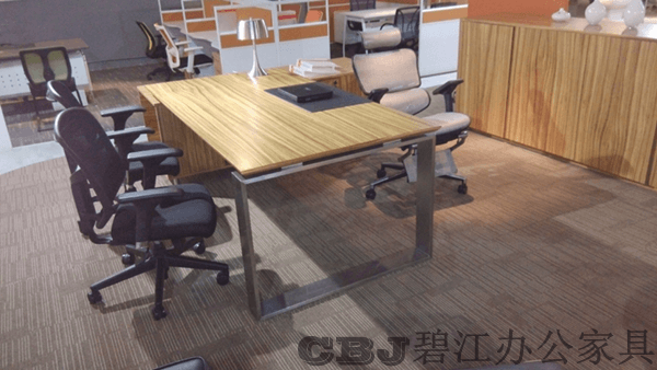 辦公家具保養(yǎng)