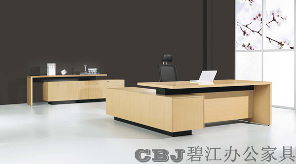 辦公家具保養(yǎng)