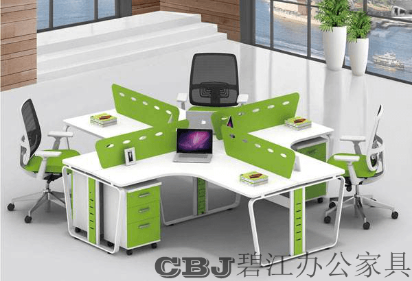 開(kāi)放式辦公屏風(fēng)