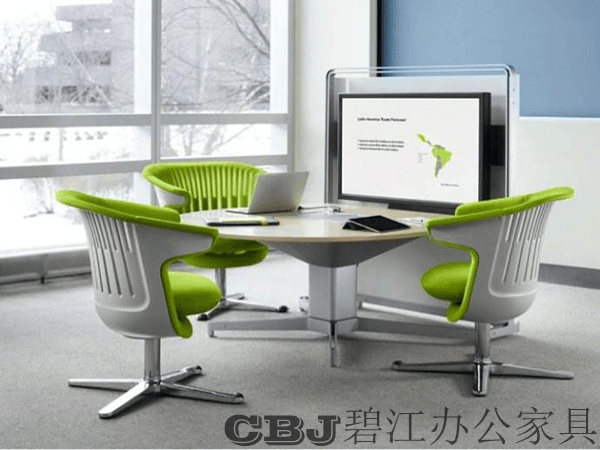 打造移動辦公環(huán)境