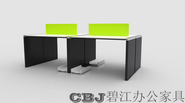 打造移動辦公環(huán)境