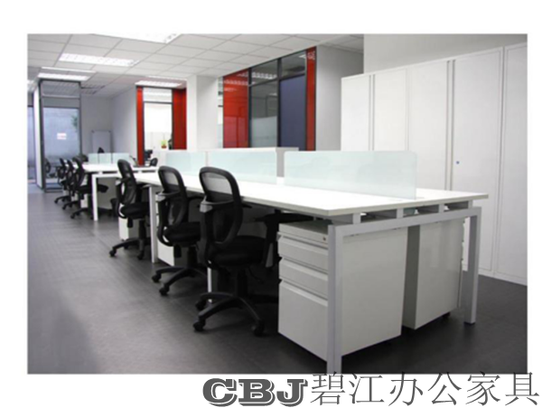 老人辦公電腦椅