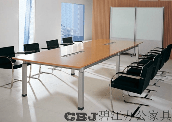 上海辦公家具采購