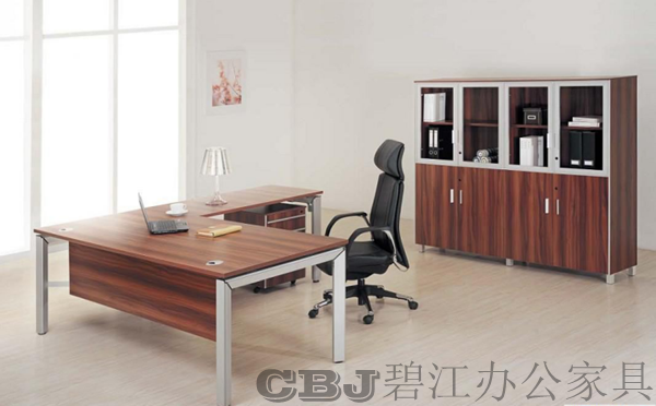 辦公家具廠家資質(zhì)