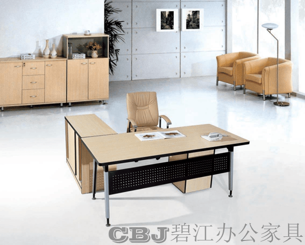 上海辦公家具購買