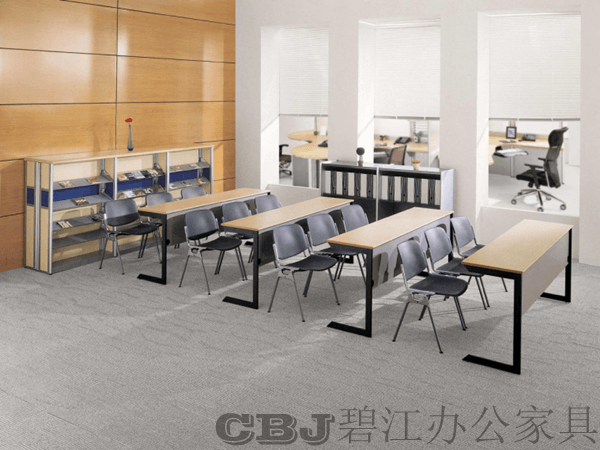 上海辦公家具購買