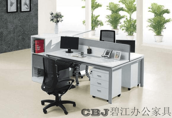 辦公室家具風(fēng)水