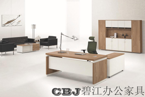 現(xiàn)代經(jīng)典辦公家具