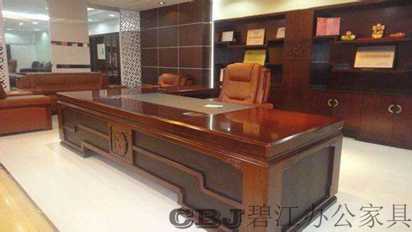 實(shí)木辦公家具保養(yǎng)
