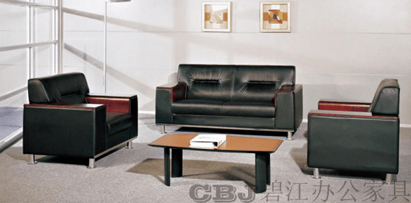 真皮沙發(fā)保養(yǎng)方法