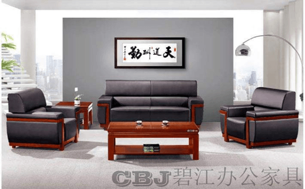 真皮沙發(fā)保養(yǎng)方法