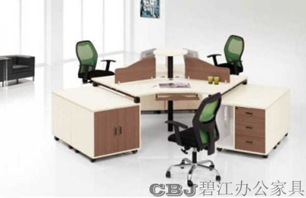 辦公家具保養(yǎng)妙招