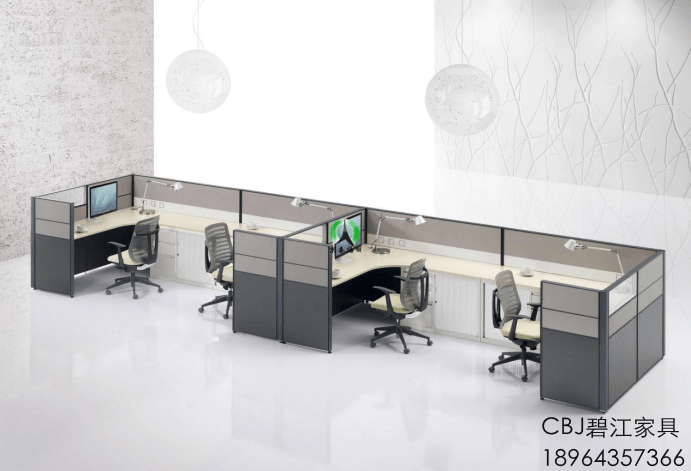 辦公用家具辦公椅