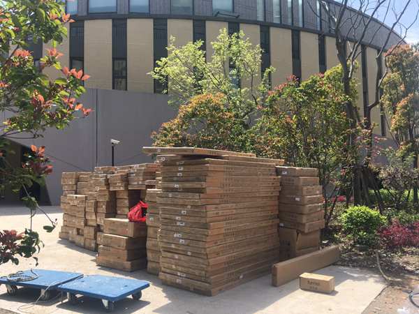 政府單位辦公家具采購(gòu)案例 政府單位辦公家具采購(gòu)案例