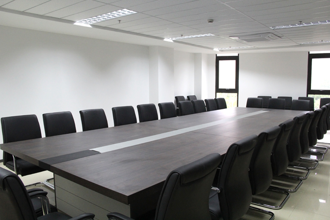 政府單位辦公家具采購(gòu)案例 政府單位辦公家具采購(gòu)案例