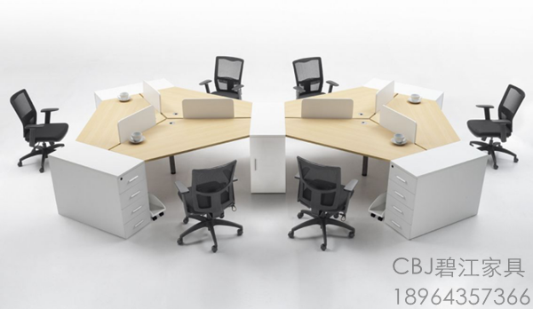 辦公家具保養(yǎng)方法