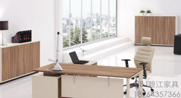 辦公家具保養(yǎng)方法