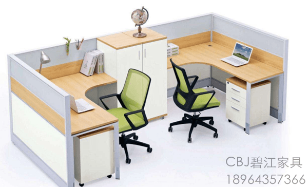 夏天辦公室家具保養(yǎng)