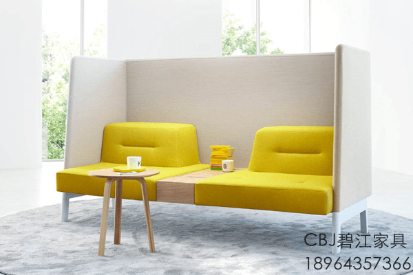 如何鑒辦公沙發(fā)質量好壞？