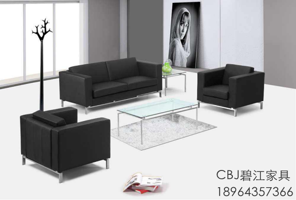 如何鑒辦公沙發(fā)質量好壞？