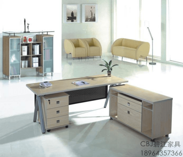 辦公家具開(kāi)裂