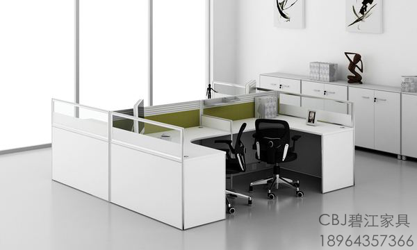 辦公家具設(shè)計理念