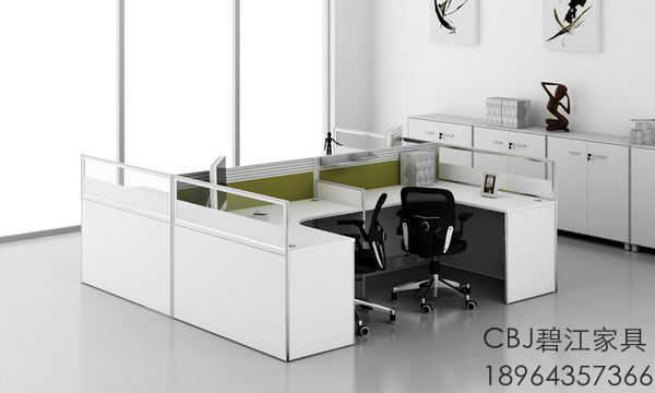 硬木辦公家具保養(yǎng)