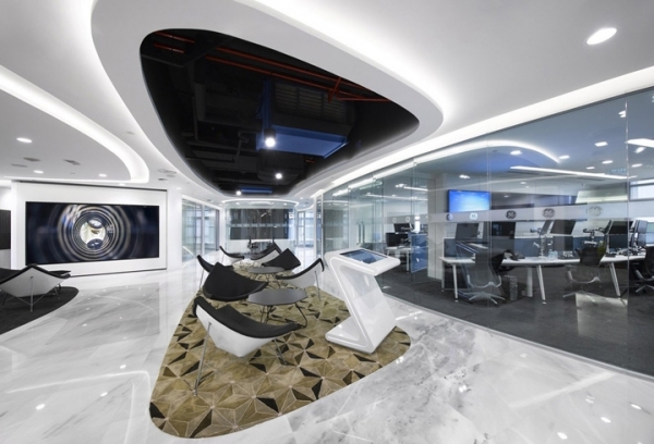 互聯(lián)網(wǎng)科技公司辦公家具 互聯(lián)網(wǎng)科技公司辦公家具